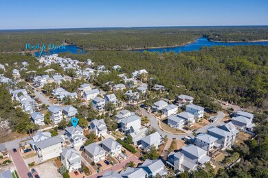 23 Inlet Cove Panama City-056-062-DJI 06