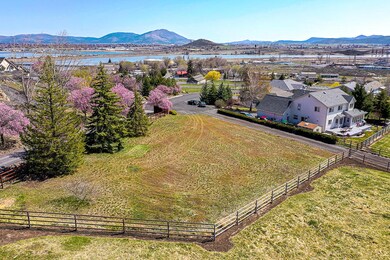 Devonridge Dr