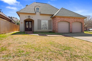 3 Sugar Bend, New Iberia, LA 70563 - photo 3