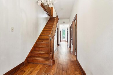 250 Ponchitolawa Dr, Covington, LA 70433 - photo 3