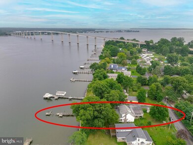 23985 N Patuxent Beach Rd, California, MD 20619 - photo 4