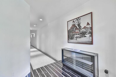 1099 1st St unit 103, Coronado, CA 92118 - photo 4