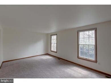 222 Royal Grant Way, Dover, DE 19901 - photo 6