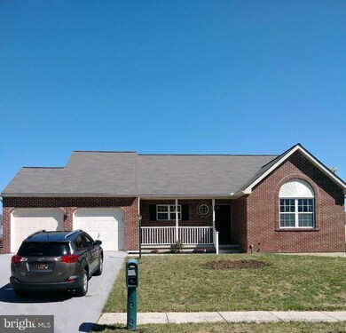 1330 Goldeneye Dr, New Castle, DE 19720 - photo 2