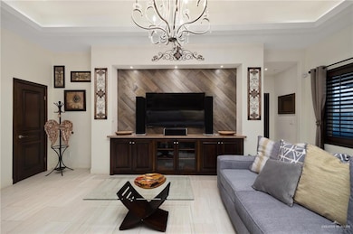 2306 W Elbrus Ave, Edinburg, TX 78539 - photo 3