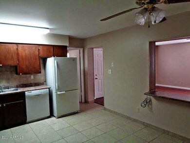 Kitchen 3