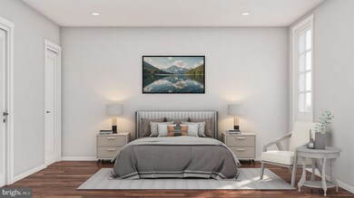 502 Winding Way #Berkley Model, Wrightsville, PA 17368 - photo 7