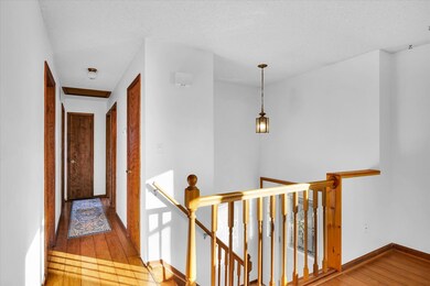 104 W Grant St, Philo, IL 61864 - photo 6