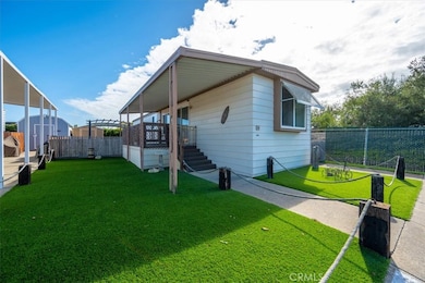 2300 Cienaga St unit 36, Oceano, CA 93445 - photo 2