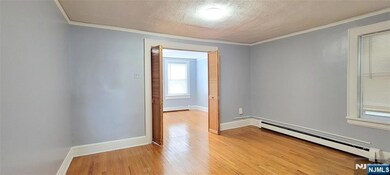 122 Cross St unit 1, Harrison, NJ 07029 - photo 4