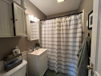 6-8 Dismukes St, Kittery, ME 03904 - photo 7