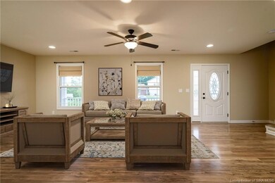 2402 Elhanan Ct, New Albany, IN 47150 - photo 3