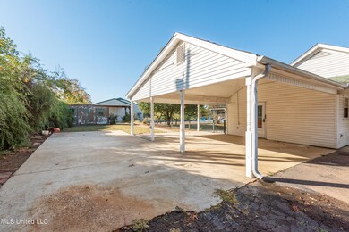 8621 Byhalia Rd, Olive Branch, MS 38654 - photo 7