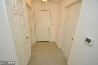 5013 Triplett Rd, Owings Mills, MD 21117 - photo 3
