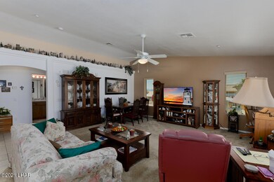 2871 Jamaica Blvd #106-10