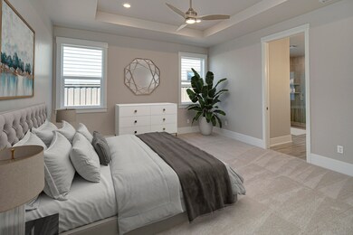 2249 NW Skyline Ranch Rd, Bend, OR 97703 - photo 6