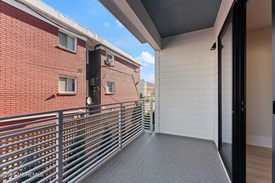 The Aegean unit 103, Asbury Park, NJ 07712 - photo 6