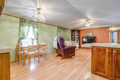 8648 Old Springtown Rd, Springtown, TX 76082 - photo 7