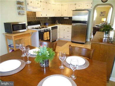 1623 Sycamore Ave, Hatboro, PA 19040 - photo 5