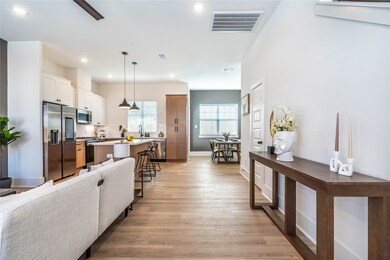 5706 Barbara Rose Ln, Houston, TX 77091 - photo 4