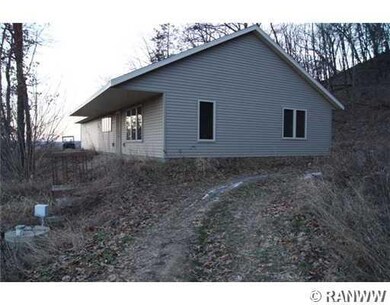 0 Christopherson Rd unit 850215, Northbend Township, WI 54642 - photo 2