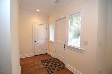 10 Sherwood Ave, Greenwich, CT 06831 - photo 4