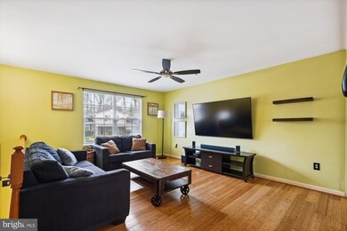 1614 Taylor Ave, Fort Washington, MD 20744 - photo 3