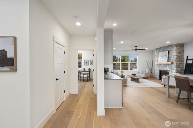 20 160th Place SE, Bothell, WA 98012 - photo 3