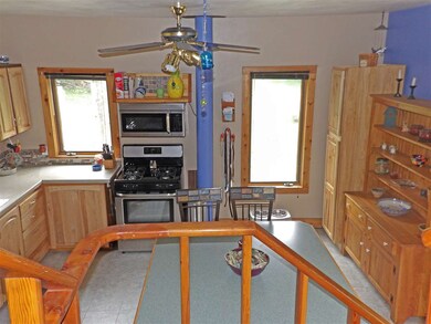 569 Hwy 14, Rutland, WI 53521 - photo 4