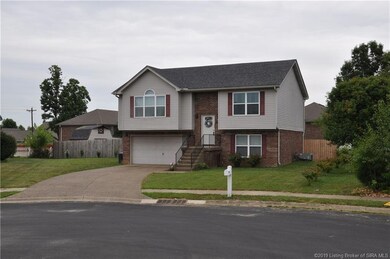 2210 Frontier Ct NW, Corydon, IN 47112 - photo 3