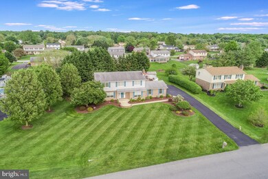 241 Benjamin Blvd, Bear, DE 19701 - photo 2