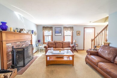 178 Lunns Way, Plymouth, MA 02360 - photo 5