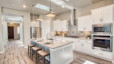 12512 Westham Way, Horizon City, TX 79928 - photo 2