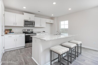 4009 Emerald View
