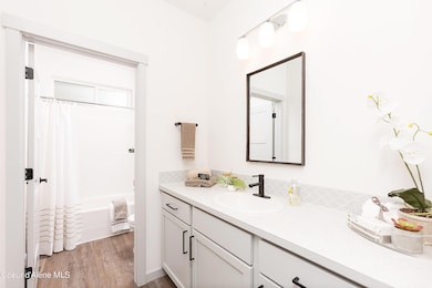 3 - Bathroom