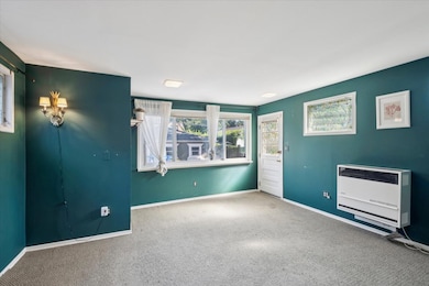 1927 Warren St, Evanston, IL 60202 - photo 6