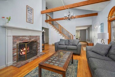 007-photo-living-room-9176964