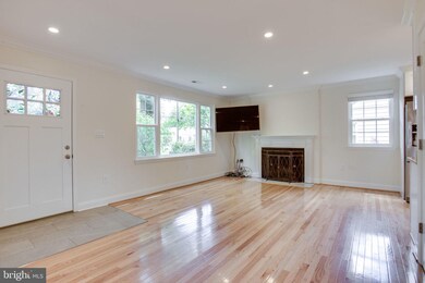 104 Floral Dr, Gaithersburg, MD 20877 - photo 7