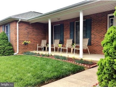 13 Duke Dr, Bear, DE 19701 - photo 5