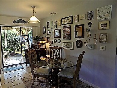 1607 SW Sylvester Ln, Port Saint Lucie, FL 34984 - photo 2