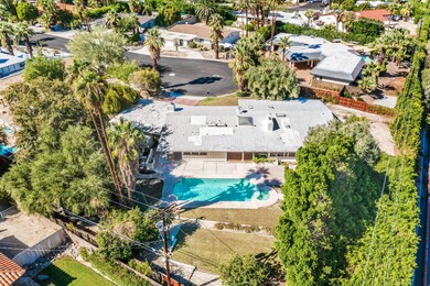 3-web-or-mls-DJI_0534