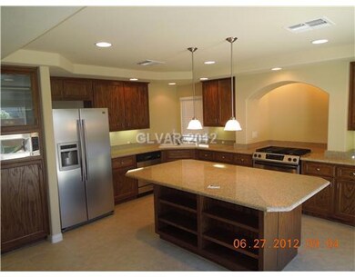 unlisted-address, Las Vegas, NV 89139 - photo 7