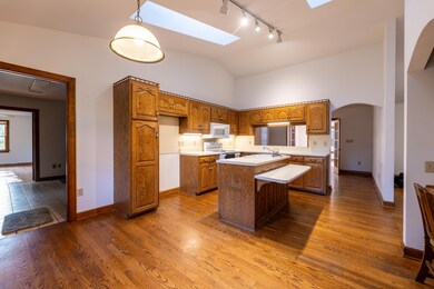 4901 Glenvar Heights Salem VA_20230911_0