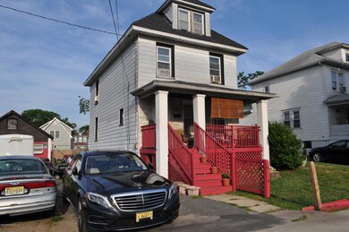 30 Ridge Ave, Asbury Park, NJ 07712 - photo 2