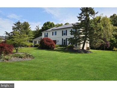 14 Haskel Dr, Princeton Junction, NJ 08550 - photo 2