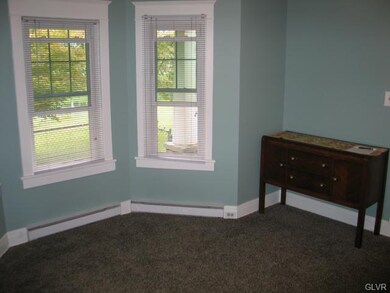 2214 Main St, Whitehall, PA 18052 - photo 7