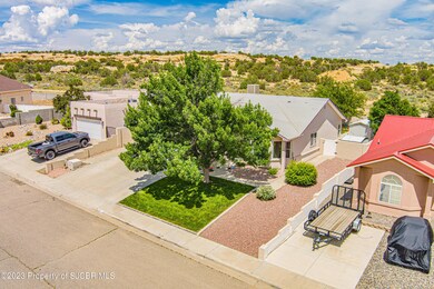 4410 Rio St, Farmington, NM 87402 - photo 7