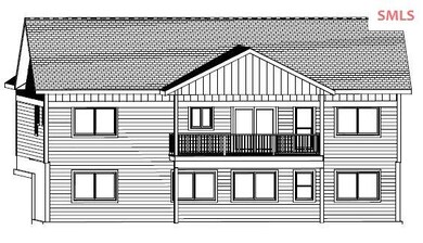 210 Evening Star Ln, Athol, ID 83801 - photo 2