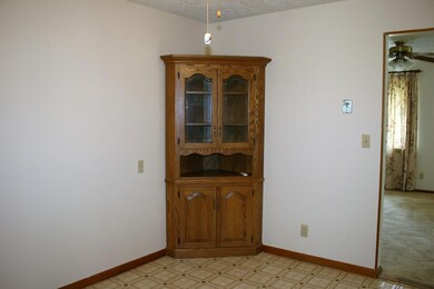 948 Van Kirk Dr, Marysville, OH 43040 - photo 4