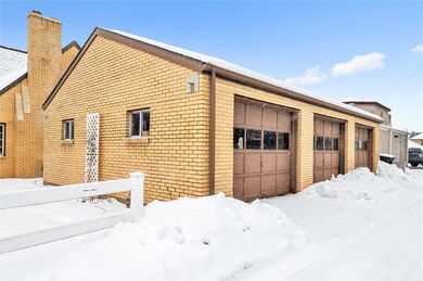 15 E Elm St, Homer City, PA 15748 - photo 6